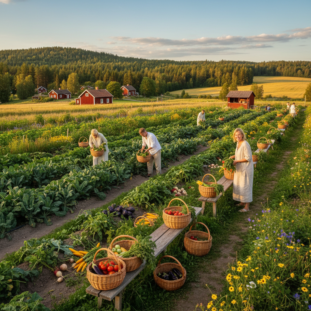 sjalvplock-av-gronsaker