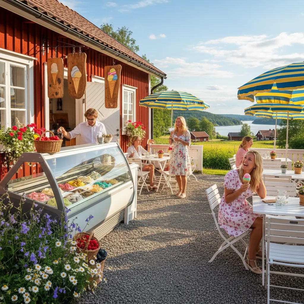 glassbar-glasscaf (1)